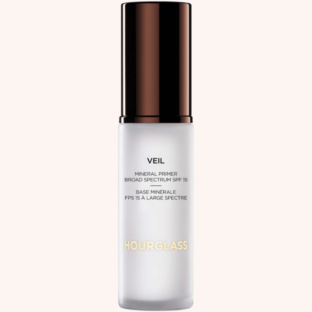 Veil Mineral Primer 30 ml Veil Mineral Primer 30 ml