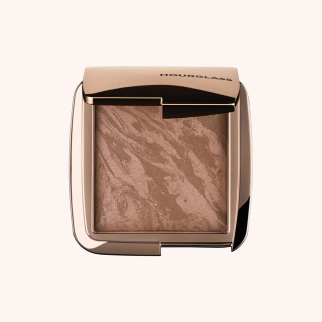 Ambient Lighting Bronzer Luminous Bronze Light