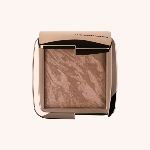 Ambient Lighting Bronzer Luminous Bronze Light Ambient Lighting Bronzer Luminous Bronze Light