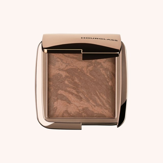 Ambient Lighting Bronzer Radiant Bronze Light