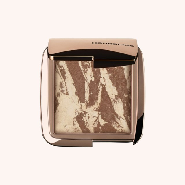 Ambient Lighting Bronzer Diffused Bronze Light Ambient Lighting Bronzer Diffused Bronze Light