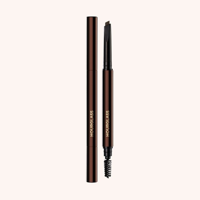 Arch Brow Sculpting Pencil Ash Arch Brow Sculpting Pencil Ash