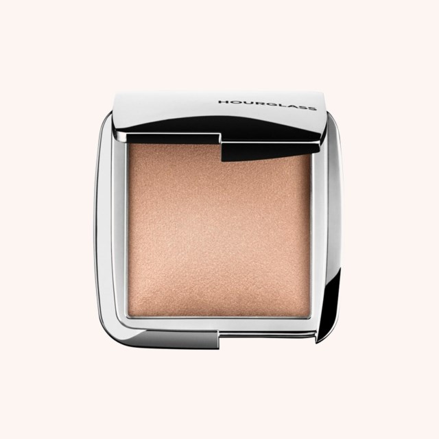 Ambient Strobe Lighting Powder Euphoric Strobe Light Ambient Strobe Lighting Powder Euphoric Strobe Light