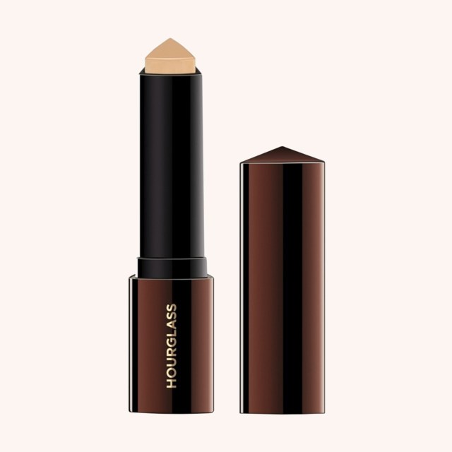 Vanish Seamless Foundation Stick Porcelain Vanish Seamless Foundation Stick Porcelain