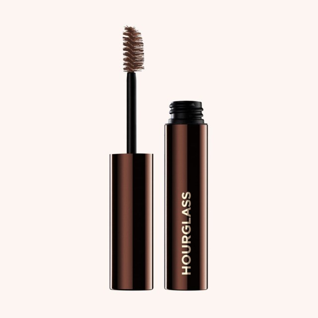 Arch Brow Volumizing Fiber Gel Auburn Arch Brow Volumizing Fiber Gel Auburn