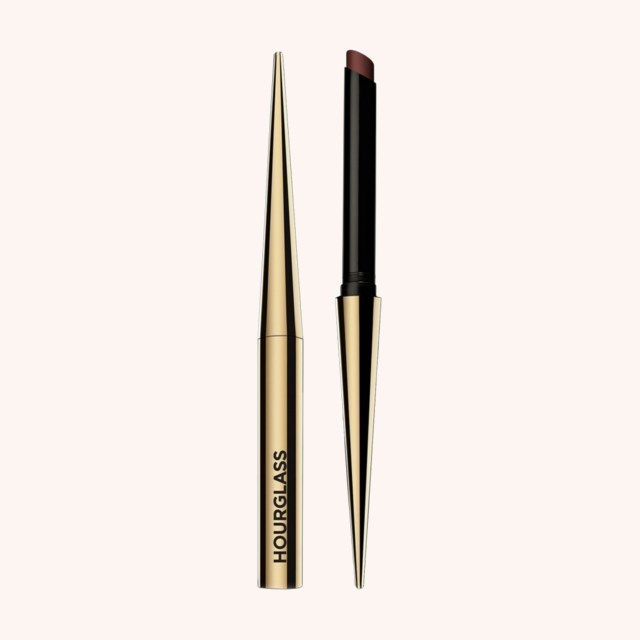 Confession Ultra Slim Lipstick 16 I'm Addicted Confession Ultra Slim Lipstick 16 I'm Addicted