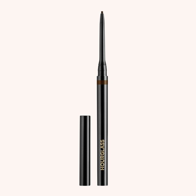 1.5mm Mechanical Gel Eye Liner Bronze 1.5mm Mechanical Gel Eye Liner Bronze