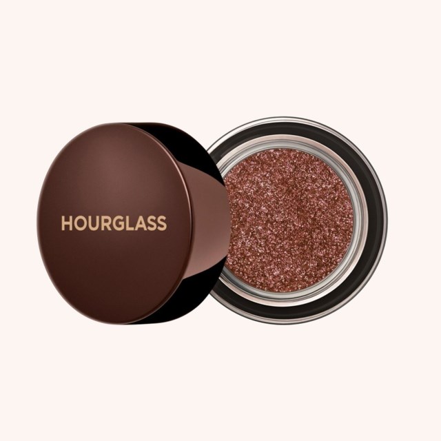 Scattered Light Glitter Eyeshadow Blaze Scattered Light Glitter Eyeshadow Blaze