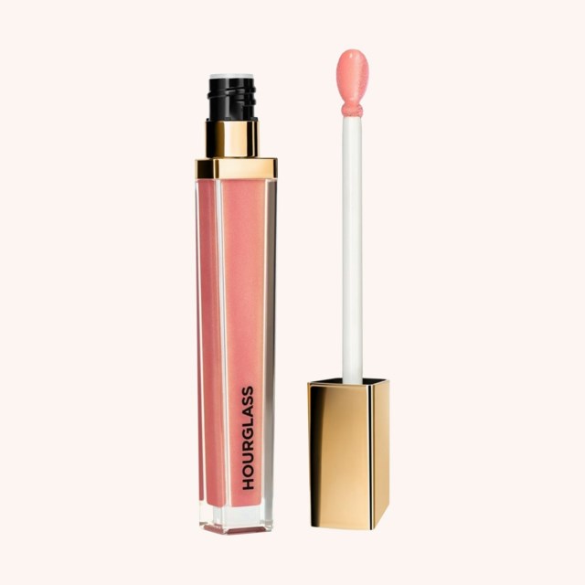 Unreal High Shine Volumizing Lip Gloss Fortune