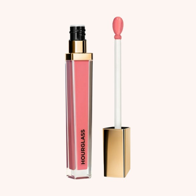 Unreal High Shine Volumizing Lip Gloss Prose