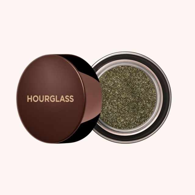 Scattered Light Glitter Eyeshadow Vivid
