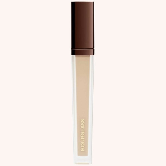 Vanish Airbrush Concealer Birch