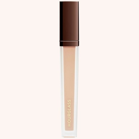 Vanish Airbrush Concealer Crème Vanish Airbrush Concealer Crème