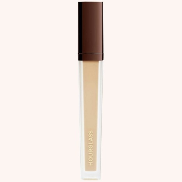 Vanish Airbrush Concealer Cotton Vanish Airbrush Concealer Cotton