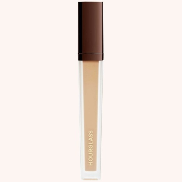 Vanish Airbrush Concealer Oat Vanish Airbrush Concealer Oat