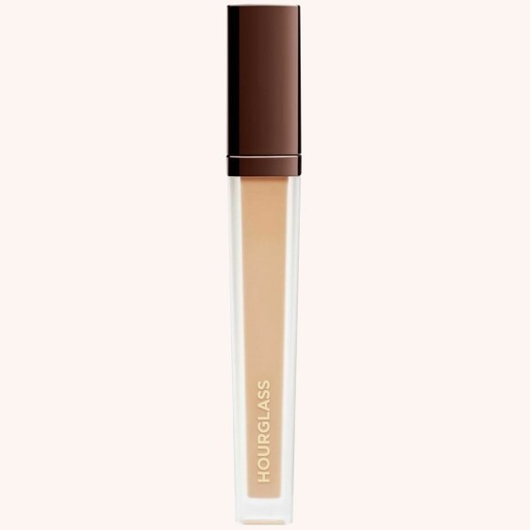 Vanish Airbrush Concealer Cedar Vanish Airbrush Concealer Cedar