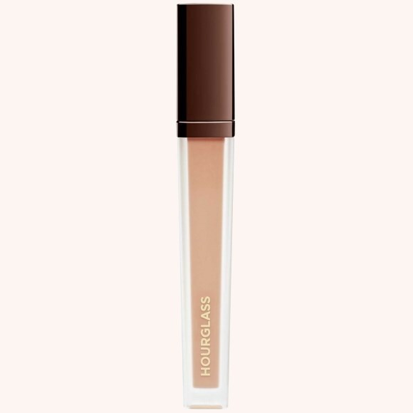 Vanish Airbrush Concealer Pearl Vanish Airbrush Concealer Pearl