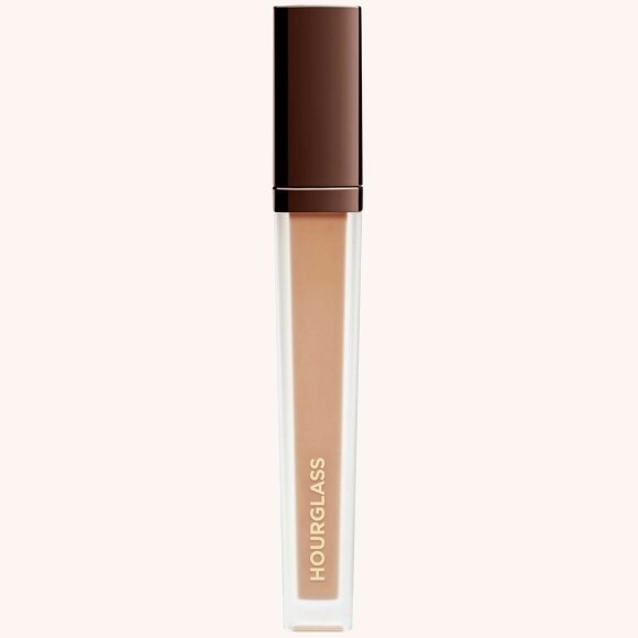Vanish Airbrush Concealer Apricot Vanish Airbrush Concealer Apricot