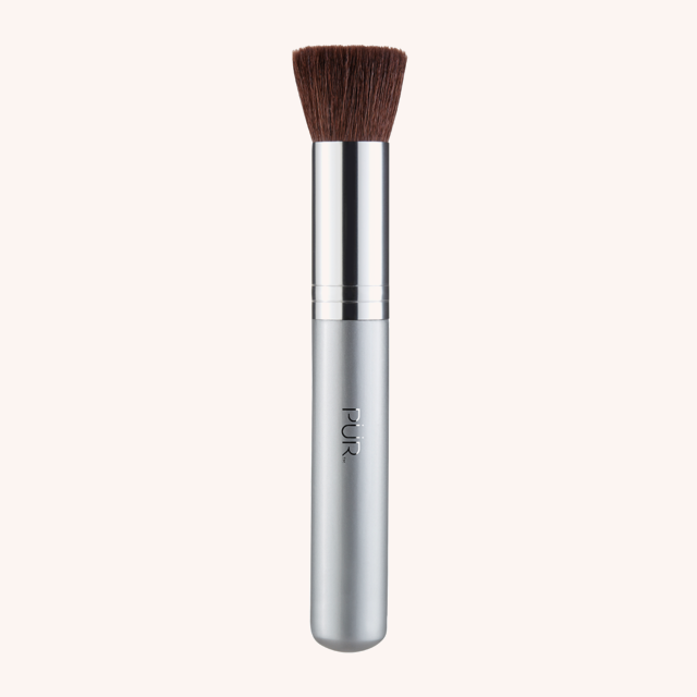 Chisel Brush Chisel Brush