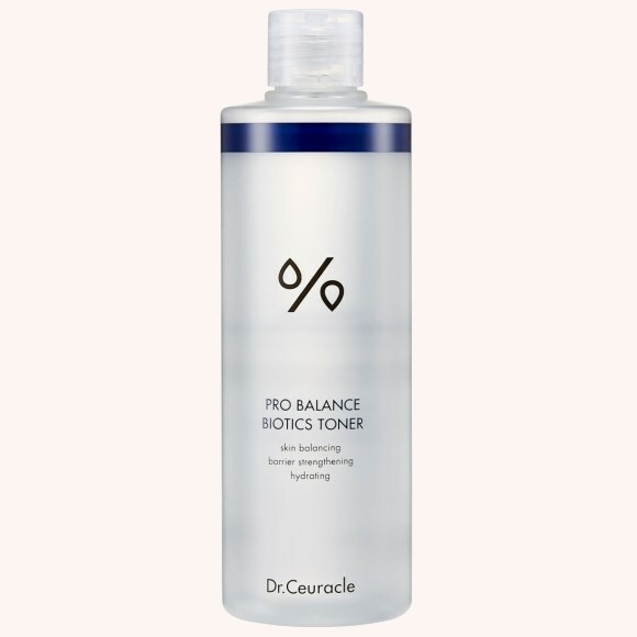 Pro Balance Biotics Toner 300 ml