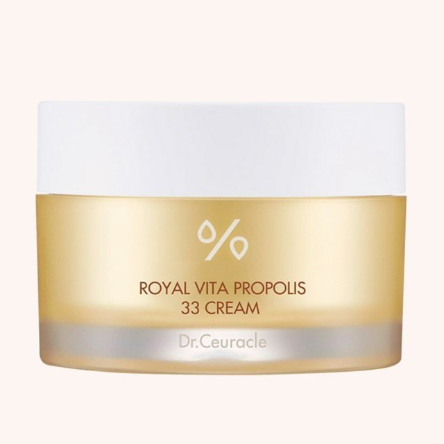 Royal Vita Propolis 33 Cream 50 ml