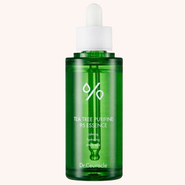 Tea Tree Purifine Essence 50 ml