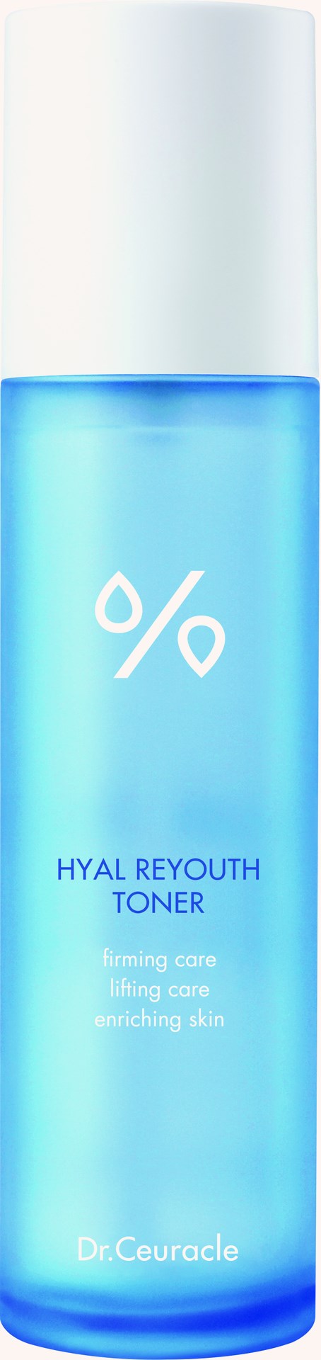 Hyal Reyouth Toner 120 ml