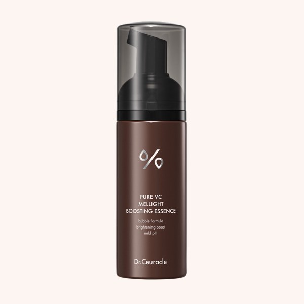 Pure VC Mellight Boosting Essence 145 ml