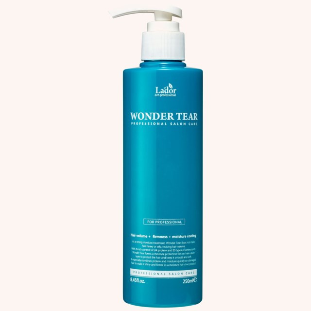 Wonder Tear 250 ml