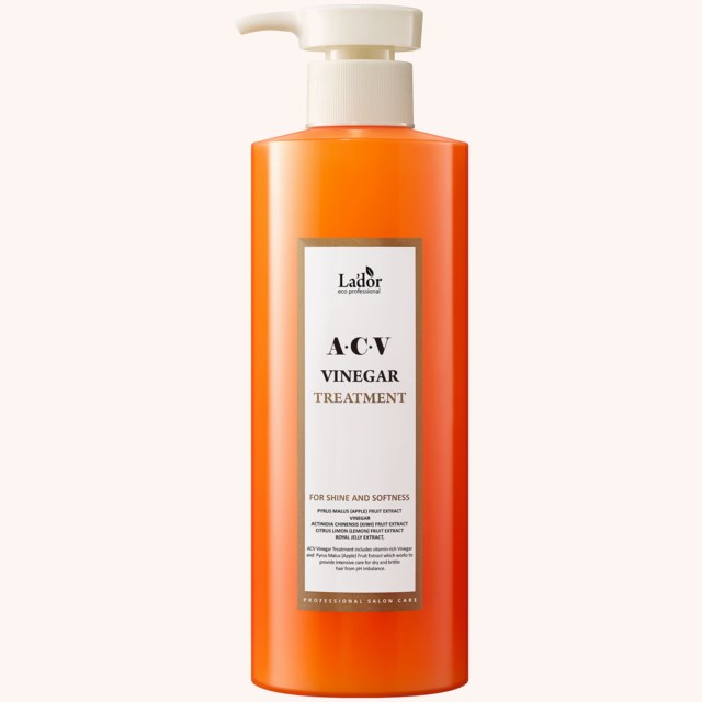 ACV Vinegar Treatment 430 ml