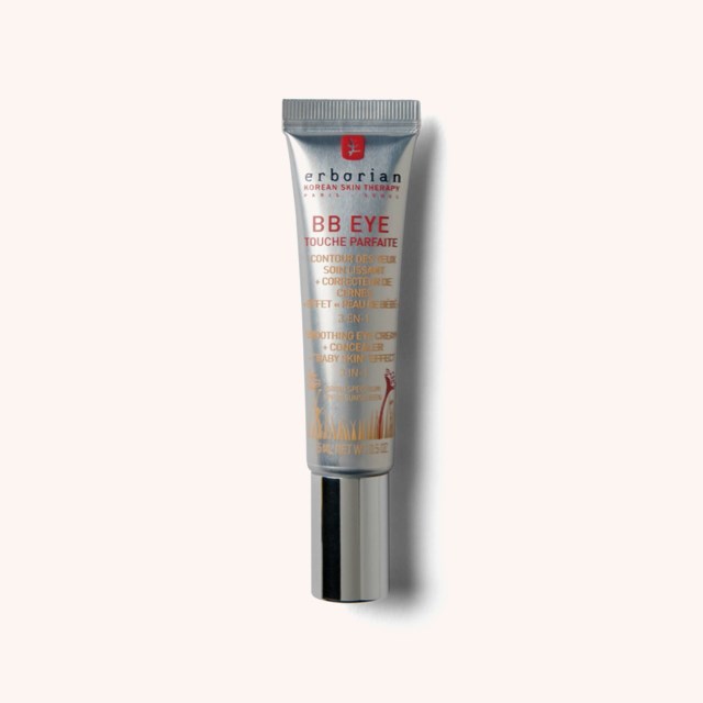 BB Eye Touche Parfaite Concealer 15 ml BB Eye Touche Parfaite Concealer 15 ml