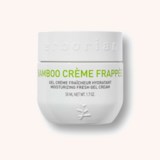 Bamboo Creme Frappee Day Cream 50 ml