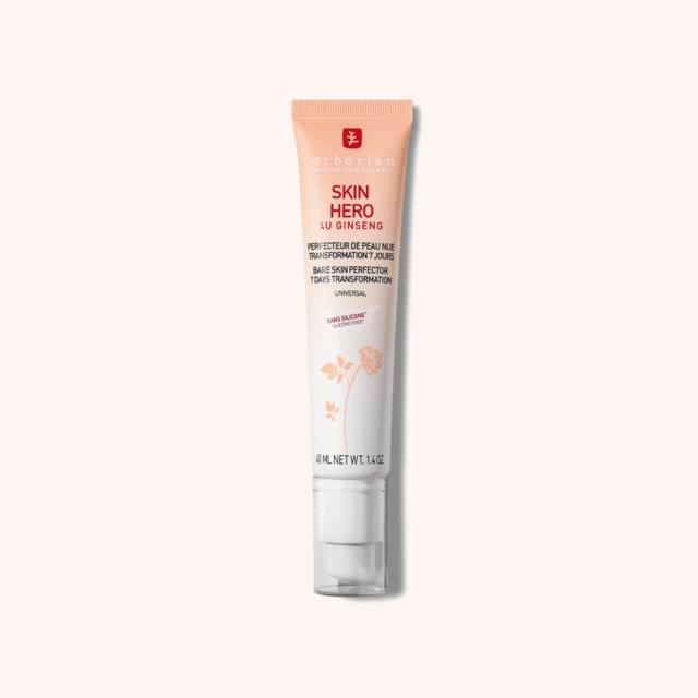 Skin Hero Face Primer 40 ml