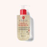 Centella Cleansing Oil 180 ml