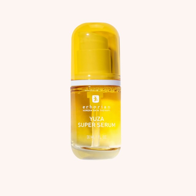 Yuza Super Serum 30 ml Yuza Super Serum 30 ml