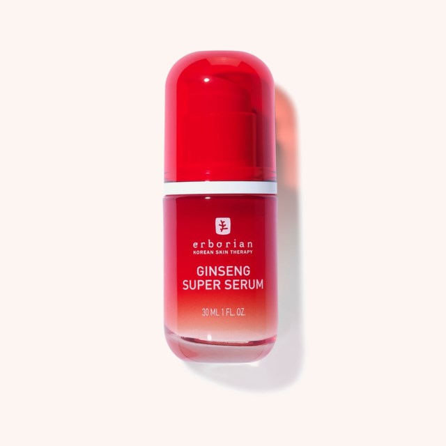 Ginseng Super Serum 30 ml Ginseng Super Serum 30 ml