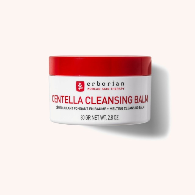 Centella Cleansing Balm 80 ml