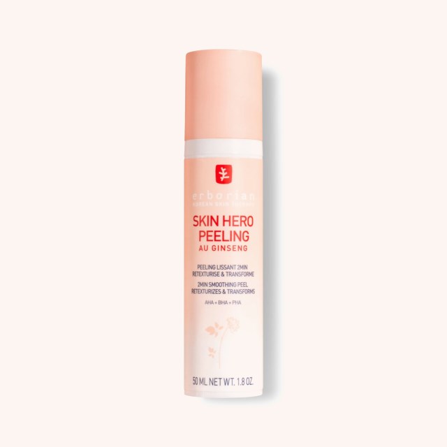 Skin Hero Peeling 50 ml Skin Hero Peeling 50 ml