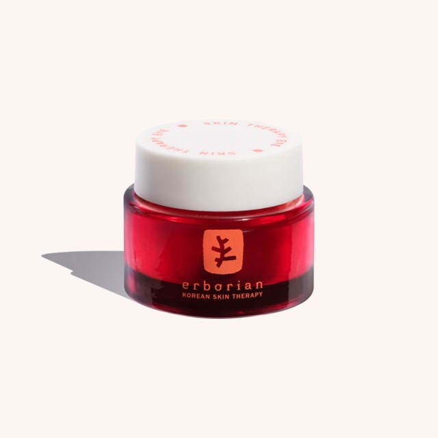 Skin Therapy Eye 15 ml Skin Therapy Eye 15 ml