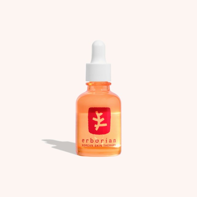 Skin Therapy Light 30 ml Skin Therapy Light 30 ml
