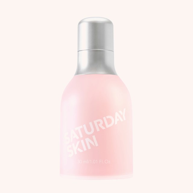 Wide Awake Brightening Eye Cream 30 ml Wide Awake Brightening Eye Cream 30 ml