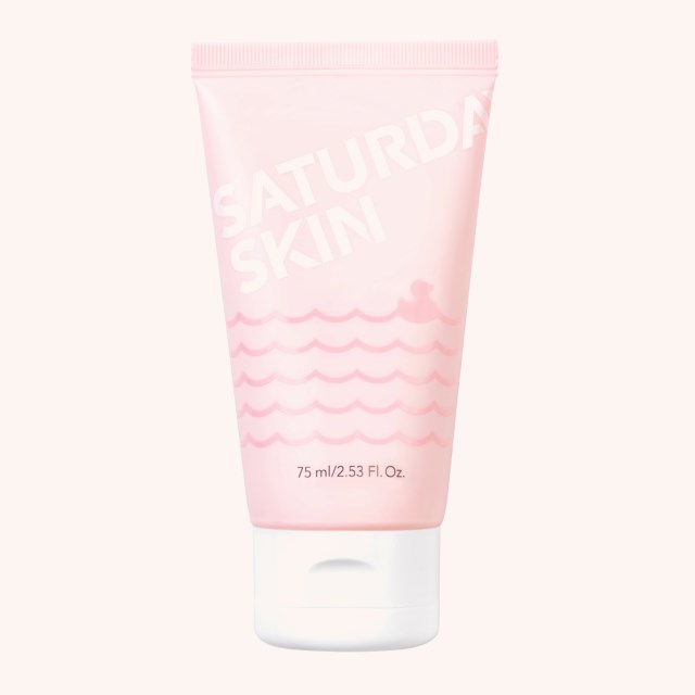 Rub-A-Dub Refining Peel Gel 75 ml Rub-A-Dub Refining Peel Gel 75 ml