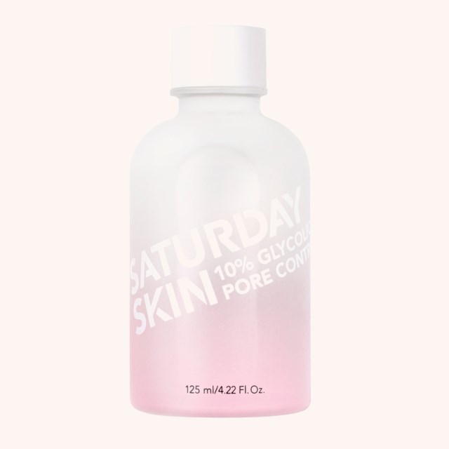 Pore Clarifying Toner 125 ml