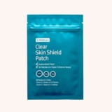 Clear Skin Shield Patch 36 pcs