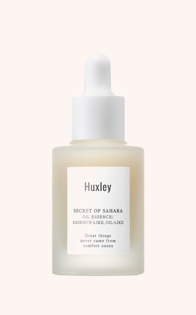 Oil-Essence; Face Serum 30 ml Oil-Essence; Face Serum 30 ml