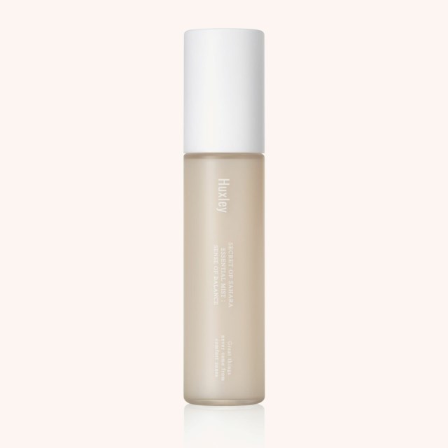 Essential Mist; Sense Of Balance 35 ml