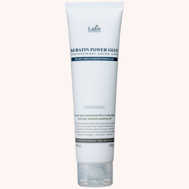 Keratin Power Glue 150 g Keratin Power Glue 150 g