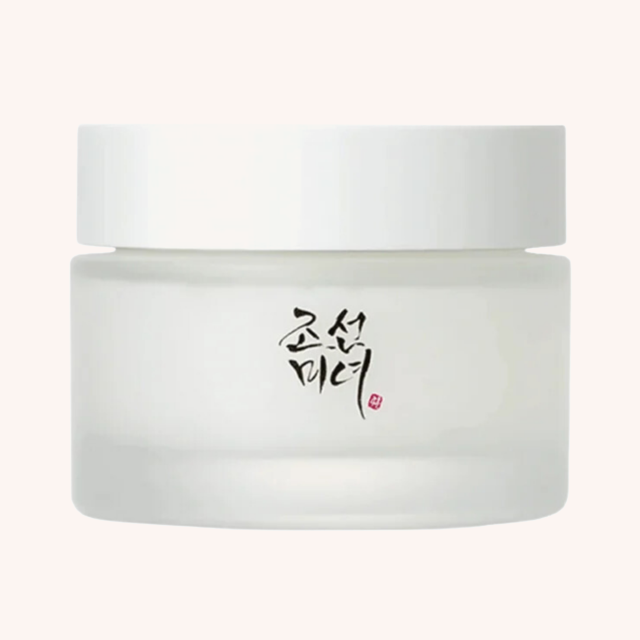 Dynasty Cream 50 ml