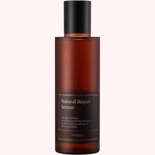 Natural Repair Serum 120 ml