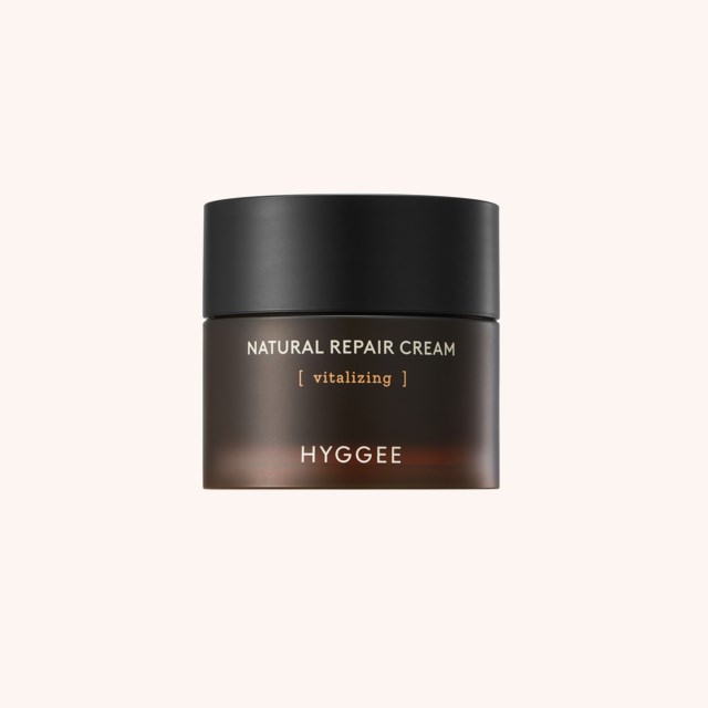 Natural Repair Cream 50 ml Natural Repair Cream 50 ml